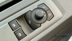 Volkswagen Transporter Edition L2H1 DSG 2.0 170 KM Furgon