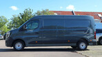 Nissan Interstar L3H2 Business Plus 2.0 150KM Furgon