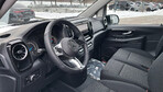 Mercedes Vito eVito 112 Długi 116KM Furgon