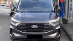 Ford Transit Custom 320 L2H1 Limited A8 2.0 170KM Furgon