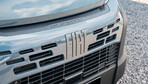 Fiat Ducato L3H2 2.2 140KM Furgon