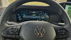 Volkswagen Transporter L2H1 Plus Zabudowa Brygadowa 2.0 150KM Brygadowy