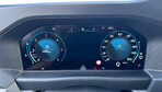 Volkswagen Transporter L2H1 2.0 150KM Furgon
