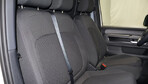 Volkswagen ID. Buzz Cargo Pro Line 286KM Furgon