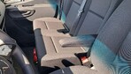 Mercedes Sprinter 317 CDI Długi PRO AUT 1.9 170KM Furgon