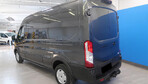 Ford Transit 350 L3H2 Trend 2.0 130KM Furgon