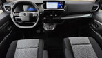 Opel Zafira Life Extra Long L2H1 Business AT8 2.0 180KM Kombi