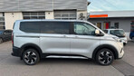 Ford Tourneo Custom 320 L1H1 Active A8 AWD 2.0 170KM Kombi