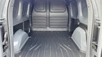 Mercedes Citan 110 CDI L1H1 1.5 95KM Furgon