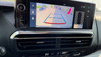 Citroen SpaceTourer XL L2H1 Plus EAT8 2.0 180KM Kombi