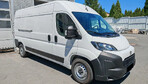 Toyota Proace Max Active L3H2 2.2 140KM Furgon