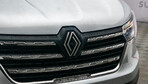 Renault Trafic SpaceClass L2H1 AT9 2.0 170KM Kombi