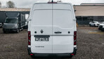 Renault Master L3H2 Extra 2.0 130KM Furgon