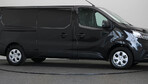 Renault Trafic L2H1 AT9 2.0 170KM Furgon