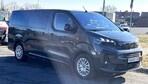 Peugeot Traveller Long L2H1 Business EAT8 2.0 180KM Kombi
