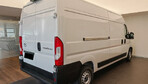 Toyota Proace Max EV 110kWh L3H2 Active 270KM Furgon