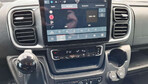 Fiat Ducato Maxi L4H2 AT 2.2 180KM Furgon