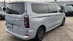 Ford Transit Custom Kombi M1 L2H1 340 Limited CVT PHEV 2.5 232KM Kombi