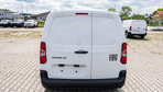 Fiat Doblo Cargo/Van XL L2H1 1.5 100KM Furgon