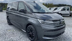 Volkswagen Multivan L2H1 Edition DSG 2.0 150KM Kombi