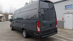 Iveco Daily 35S18 V Hi-Matic 18m3 3.0 180KM Furgon
