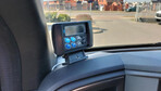 Renault Master L3H2 Chłodnia 2.0 170KM Izoterma