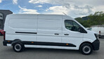 Renault Master L3H2 Extra 2.0 170KM Furgon