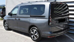 Ford Tourneo Connect Grand L2H1 Active A7 2.0 122KM Kombi