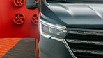 Renault Trafic Kombi L2H1 2.0 150KM Kombi