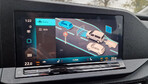 Volkswagen Caddy osobowy L1H1 PanAmericana DSG 1.5 116KM Kombi