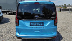Ford Tourneo Connect Grand L2H1 Active A7 2.0 122KM Kombi