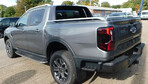 Ford Ranger Wildtrak A10 4x4 2.0 205KM Pick-Up