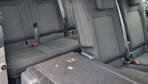 Ford Transit Custom Kombi M1 320 L2H1 Trend 2.0 150KM Kombi