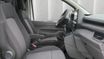Volkswagen Transporter L2H1 2.0 150KM Furgon