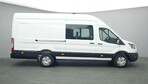 Ford Transit 350 L4H3 RWD Trend Zabudowa Brygadowa 2.0 165KM Brygadowy