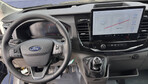 Ford Transit 350 L3H2 Trend 2.0 130KM Furgon