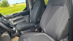 Ford Transit Custom Kombi M1 L2H1 Limited 320 2.0 150KM Kombi