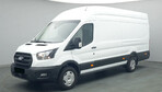 Ford Transit 350 L4H3 RWD Trend 2.0 130KM Furgon