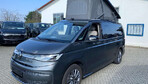 Volkswagen Multivan California Ocean DSG 2.0 150KM Kombi