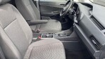 Volkswagen Caddy Cargo Maxi L2H1 DSG 2.0 122KM Furgon