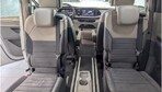 Volkswagen Multivan L2 Life DSG 2.0 150KM Kombi