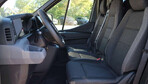 Nissan Interstar L3H2 Business 2.0 150KM Furgon