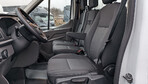 Ford Transit 350 L3H2 Trend Zabudowa Brygadowa 2.0 130KM Brygadowy