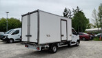 Renault Master L3 Extra Izoterma 9ep 2.0 170KM Izoterma