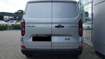 Ford Transit Custom 320 L2H1 Trend Zabudowa Brygadowa 2.0 136KM Brygadowy