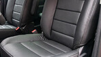 Opel Zafira Life XL L2H1 Business VIP AT8 2.2 180KM Kombi