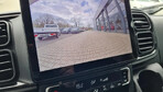 Fiat Ducato Maxi L4 Kontener 9EP 2.2 180KM Kontener