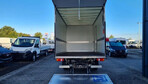 Fiat Ducato Maxi L4 Kontener + Winda 8EP 2.2 140KM Kontener