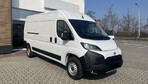 Toyota Proace Max EV 110kWh L3H2 Active 270KM Furgon