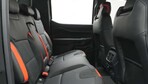Ford Ranger Raptor A10 4x4 2.0 205KM Pick-Up